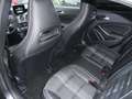 Mercedes-Benz GLA 200 GLA -Klasse GLA 200 Grau - thumbnail 9