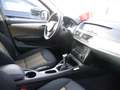 BMW X1 18 i sDrive Braun - thumbnail 11