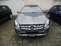 Mercedes-Benz GLA 200 GLA -Klasse GLA 200 Grau - thumbnail 1