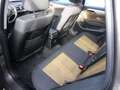 BMW X1 18 i sDrive Braun - thumbnail 8