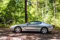Ferrari 456 456 GT A Gri - thumbnail 6