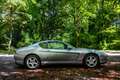 Ferrari 456 456 GT A Gri - thumbnail 12