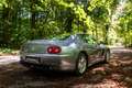 Ferrari 456 456 GT A Gri - thumbnail 7