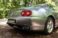 Ferrari 456 456 GT A Gri - thumbnail 9