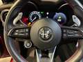Alfa Romeo Stelvio 2.0 Turbo 280 CV AT8 Q4 Competizione Rojo - thumbnail 14