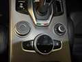 Alfa Romeo Stelvio 2.0 Turbo 280 CV AT8 Q4 Competizione Rojo - thumbnail 21