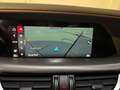 Alfa Romeo Stelvio 2.0 Turbo 280 CV AT8 Q4 Competizione Rojo - thumbnail 16