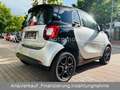 smart forTwo Prime 90Ps AUTOM/PANO/LEDER/SITZH/KLIMA Schwarz - thumbnail 5