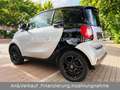 smart forTwo Prime 90Ps AUTOM/PANO/LEDER/SITZH/KLIMA Schwarz - thumbnail 4