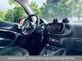 smart forTwo Prime 90Ps AUTOM/PANO/LEDER/SITZH/KLIMA Schwarz - thumbnail 9
