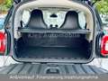 smart forTwo Prime 90Ps AUTOM/PANO/LEDER/SITZH/KLIMA Schwarz - thumbnail 15