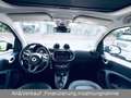 smart forTwo Prime 90Ps AUTOM/PANO/LEDER/SITZH/KLIMA Schwarz - thumbnail 7