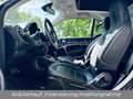 smart forTwo Prime 90Ps AUTOM/PANO/LEDER/SITZH/KLIMA Schwarz - thumbnail 13