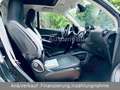smart forTwo Prime 90Ps AUTOM/PANO/LEDER/SITZH/KLIMA Schwarz - thumbnail 10