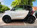 smart forTwo Prime 90Ps AUTOM/PANO/LEDER/SITZH/KLIMA Schwarz - thumbnail 3