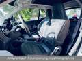 smart forTwo Prime 90Ps AUTOM/PANO/LEDER/SITZH/KLIMA Schwarz - thumbnail 11