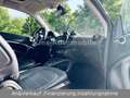 smart forTwo Prime 90Ps AUTOM/PANO/LEDER/SITZH/KLIMA Schwarz - thumbnail 12