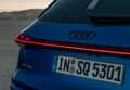 Audi SQ5 TFSI S tronic 270kW - thumbnail 28