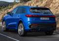 Audi SQ5 TFSI S tronic 270kW - thumbnail 18