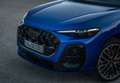Audi SQ5 TFSI S tronic 270kW - thumbnail 11