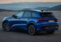 Audi SQ5 TFSI S tronic 270kW - thumbnail 16
