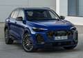 Audi SQ5 TFSI S tronic 270kW - thumbnail 29