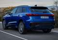 Audi SQ5 TFSI S tronic 270kW - thumbnail 27