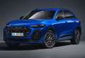 Audi SQ5 TFSI S tronic 270kW - thumbnail 25