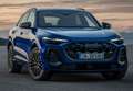 Audi SQ5 TFSI S tronic 270kW - thumbnail 6