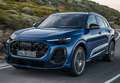 Audi SQ5 TFSI S tronic 270kW - thumbnail 4