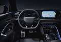 Audi SQ5 TFSI S tronic 270kW - thumbnail 20