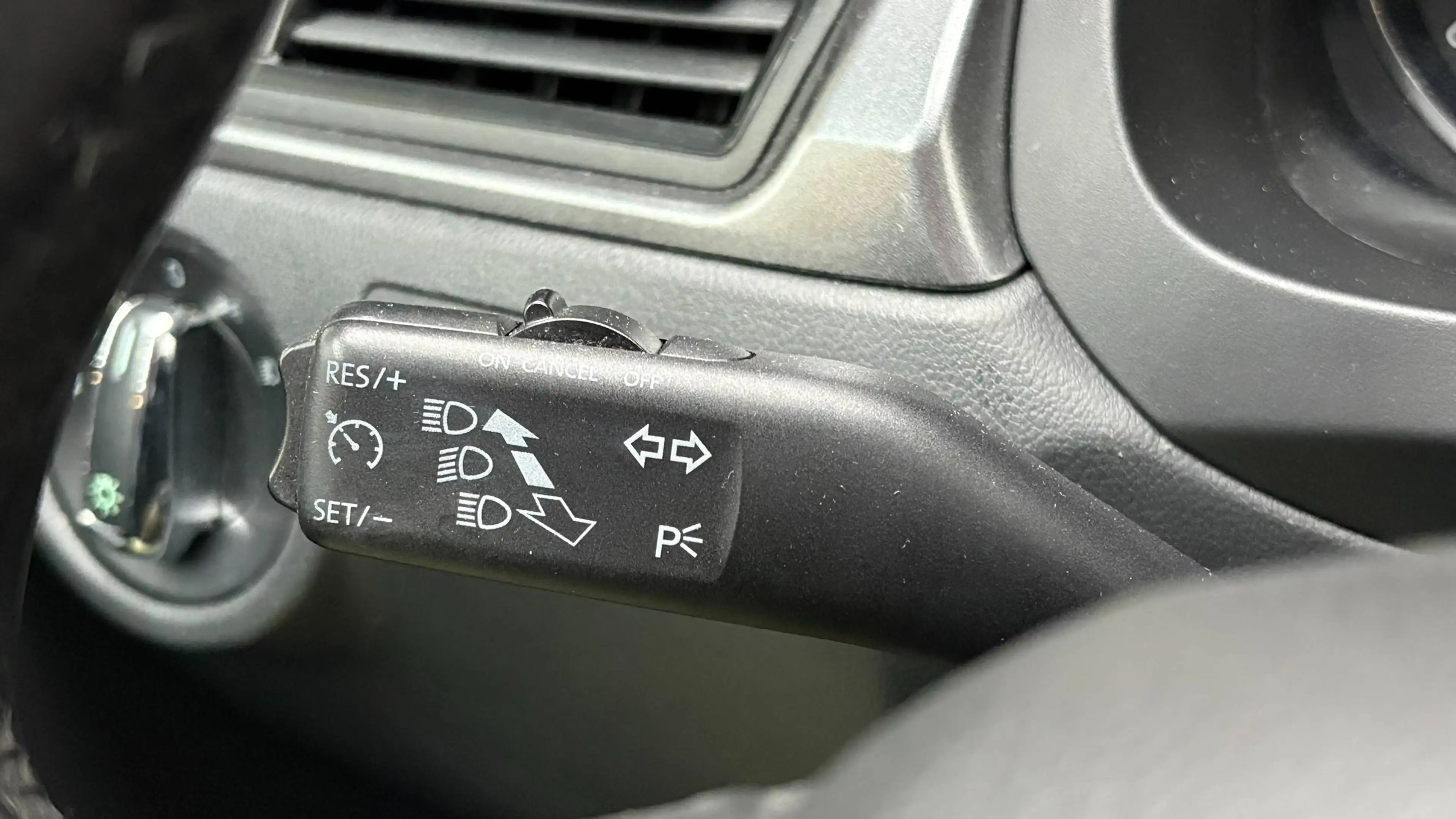 Skoda Rapid/Spaceback Ambition — photo 15