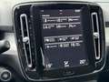 Volvo XC40 1.5 T2 Momentum Pro Wit - thumbnail 11