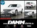 Mercedes-Benz EQB 300 EQB 300 4M Progressive/AHK/360°/WDG/+WR +60M GA Weiß - thumbnail 1