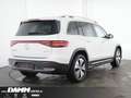 Mercedes-Benz EQB 300 EQB 300 4M Progressive/AHK/360°/WDG/+WR +60M GA Weiß - thumbnail 2