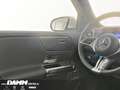 Mercedes-Benz EQB 300 EQB 300 4M Progressive/AHK/360°/WDG/+WR +60M GA Weiß - thumbnail 8