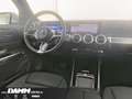 Mercedes-Benz EQB 300 EQB 300 4M Progressive/AHK/360°/WDG/+WR +60M GA Weiß - thumbnail 6