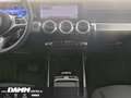 Mercedes-Benz EQB 300 EQB 300 4M Progressive/AHK/360°/WDG/+WR +60M GA Weiß - thumbnail 7