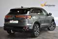 Renault Austral Iconic E-tech Full Hybrid 200/Valckenier Aalst Gris - thumbnail 2