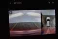 Renault Austral Iconic E-tech Full Hybrid 200/Valckenier Aalst Gris - thumbnail 6