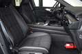 Renault Austral Iconic E-tech Full Hybrid 200/Valckenier Aalst Gris - thumbnail 5