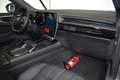 Renault Austral Iconic E-tech Full Hybrid 200/Valckenier Aalst Gris - thumbnail 4