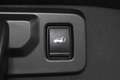 Renault Austral Iconic E-tech Full Hybrid 200/Valckenier Aalst Gris - thumbnail 11