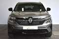 Renault Austral Iconic E-tech Full Hybrid 200/Valckenier Aalst Gris - thumbnail 12