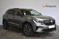 Renault Austral Iconic E-tech Full Hybrid 200/Valckenier Aalst Gris - thumbnail 15