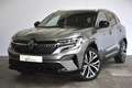 Renault Austral Iconic E-tech Full Hybrid 200/Valckenier Aalst Gris - thumbnail 1