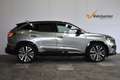 Renault Austral Iconic E-tech Full Hybrid 200/Valckenier Aalst Gris - thumbnail 13