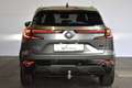 Renault Austral Iconic E-tech Full Hybrid 200/Valckenier Aalst Gris - thumbnail 14