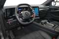 Renault Austral Iconic E-tech Full Hybrid 200/Valckenier Aalst Gris - thumbnail 3