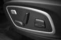 Renault Austral Iconic E-tech Full Hybrid 200/Valckenier Aalst Gris - thumbnail 9
